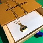 コピールイヴィトンアクセサリー